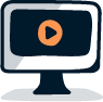 HubSpot Sprocket